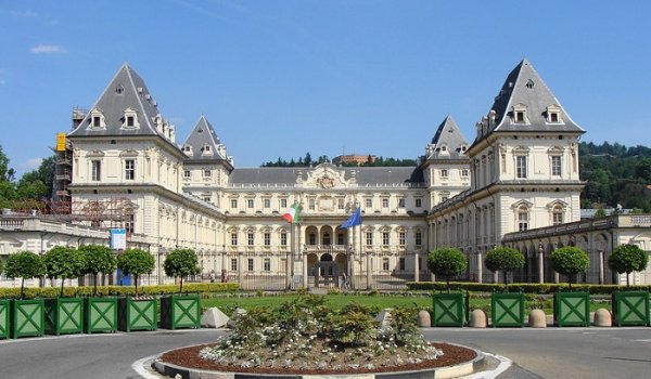 Politecnico di Torino