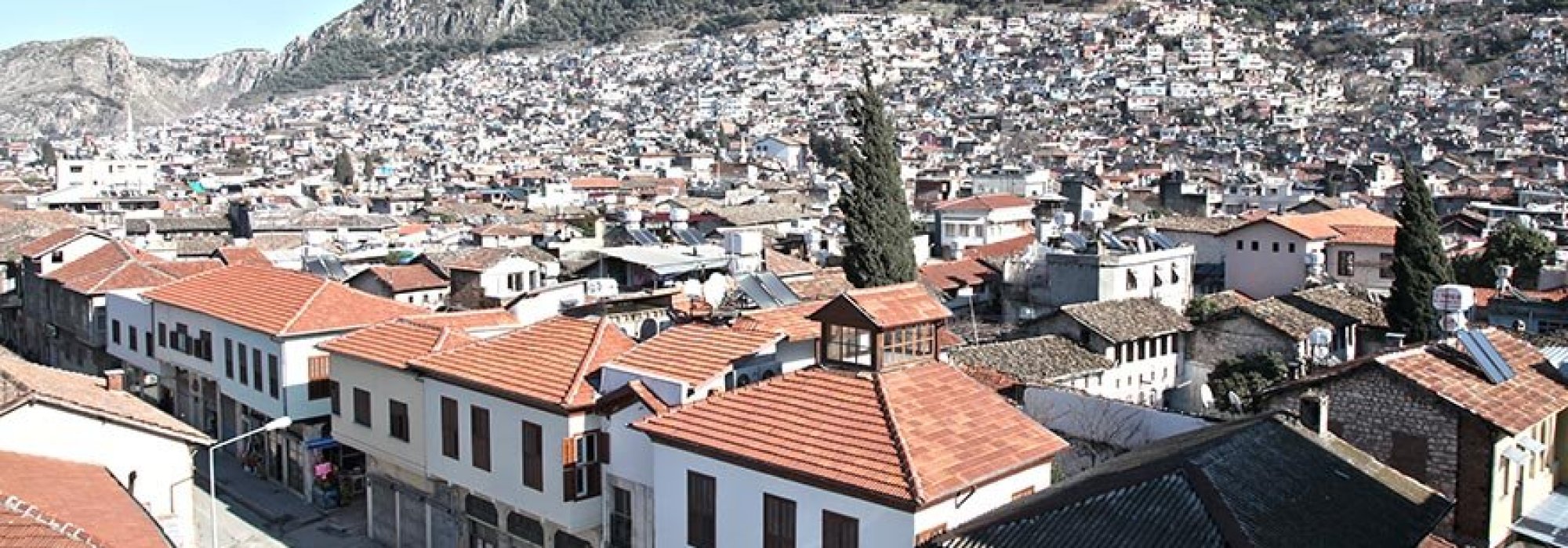 ANTAKYA VİZE BAŞVURU İŞLEMLERİ DANIŞMANLIĞI