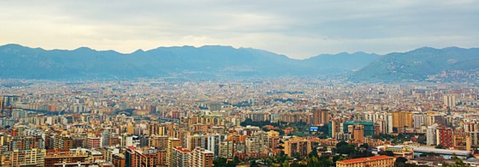 Palermo