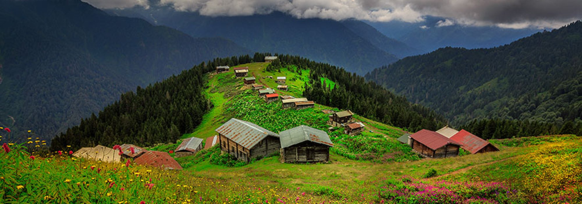 RİZE VİZE BAŞVURU İŞLEMLERİ DANIŞMANLIĞI