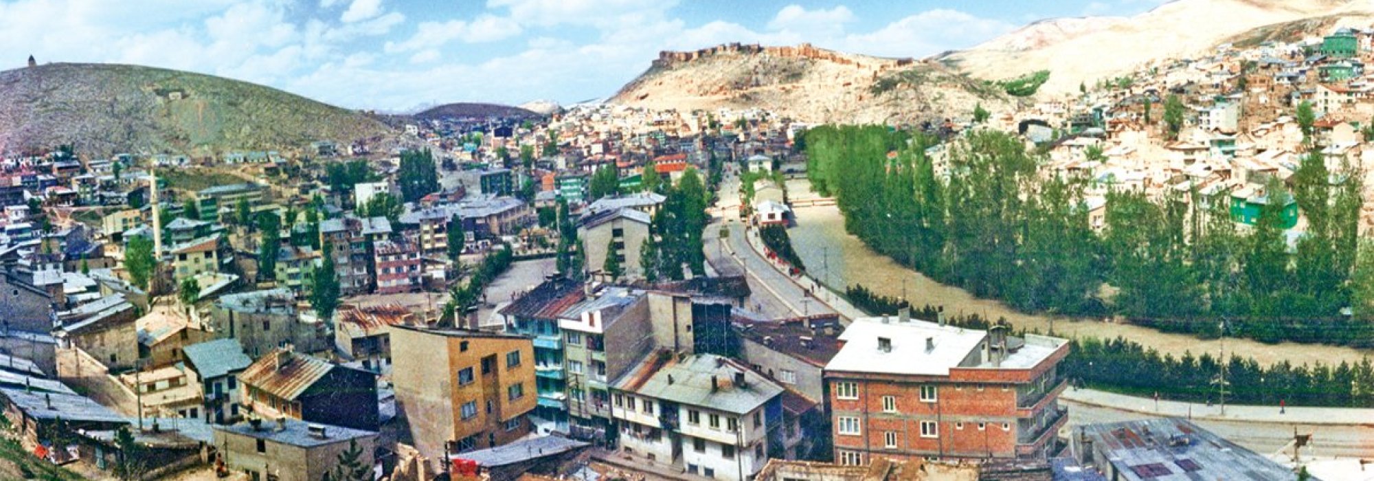 BAYBURT VİZE BAŞVURU İŞLEMLERİ DANIŞMANLIĞI