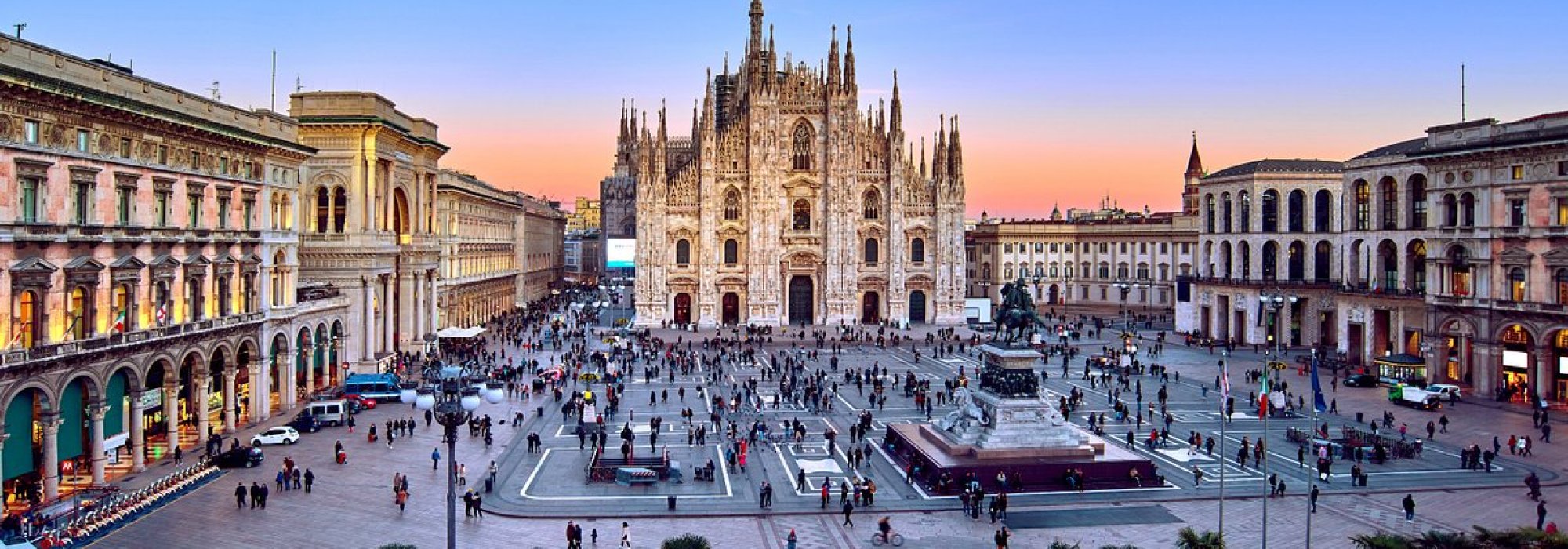 Milano