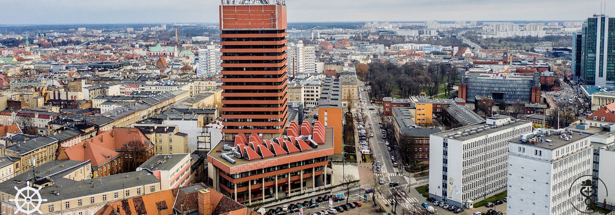 Poznań University of Economics and Business