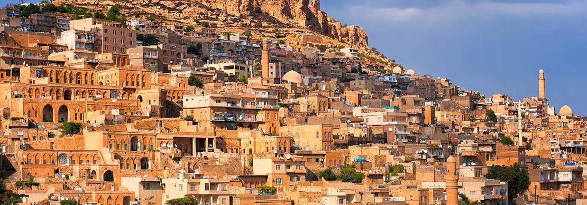 MARDİN VİZE BAŞVURU İŞLEMLERİ DANIŞMANLIĞI