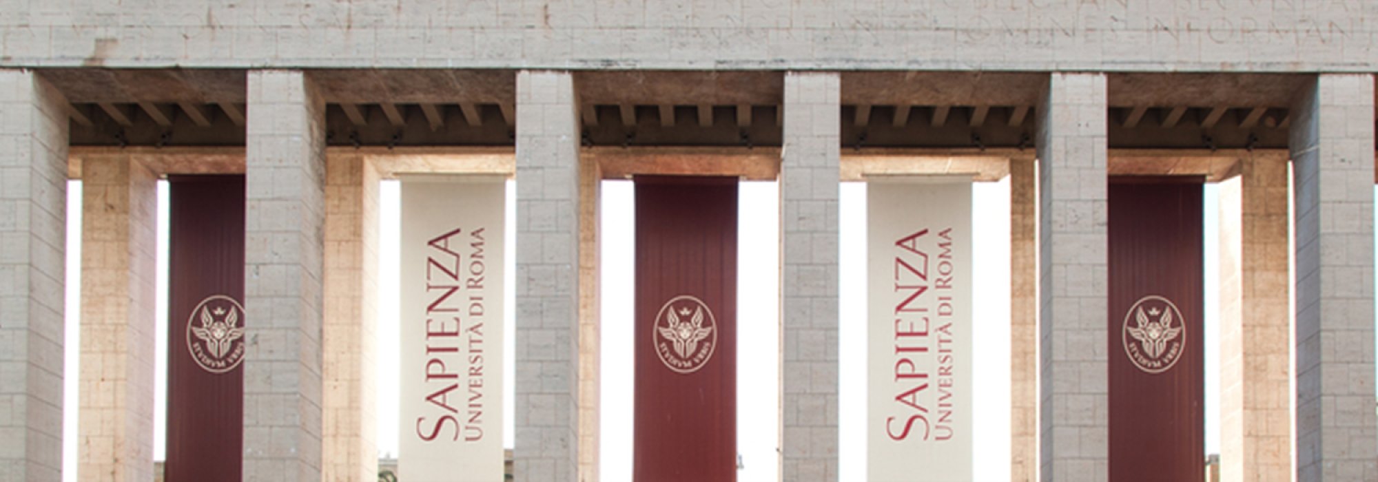 Roma La Sapienza Üniversitesi