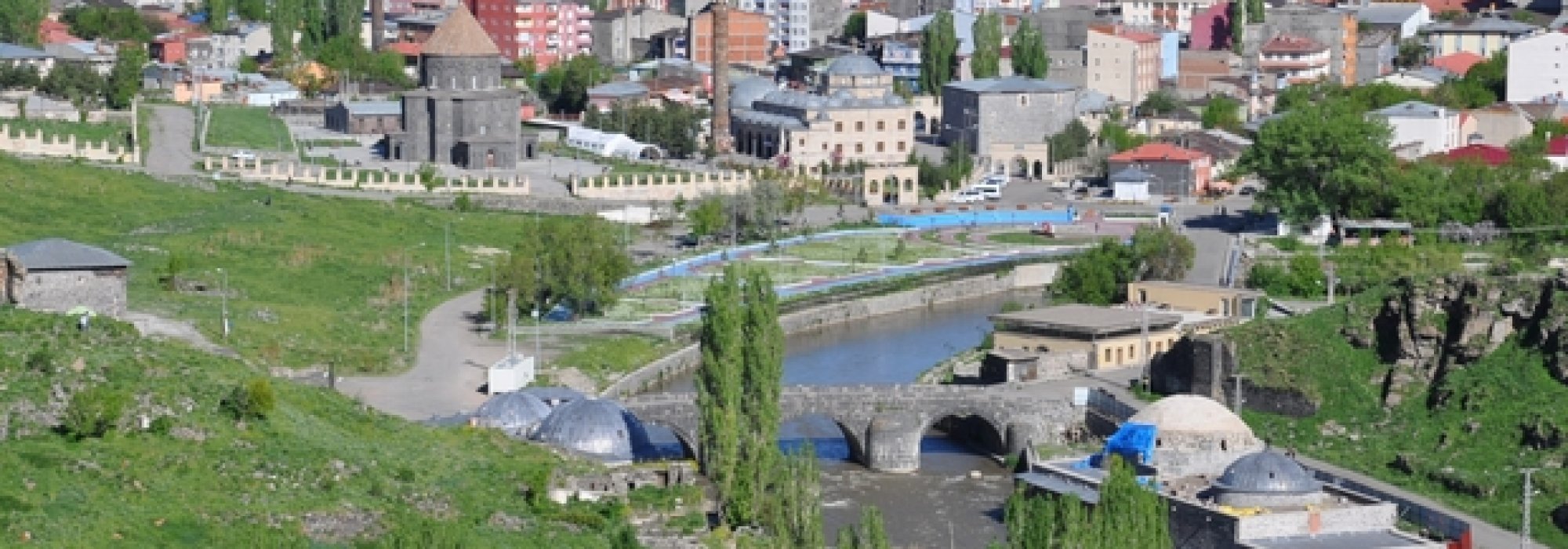 KARS VİZE BAŞVURU İŞLEMLERİ DANIŞMANLIĞI